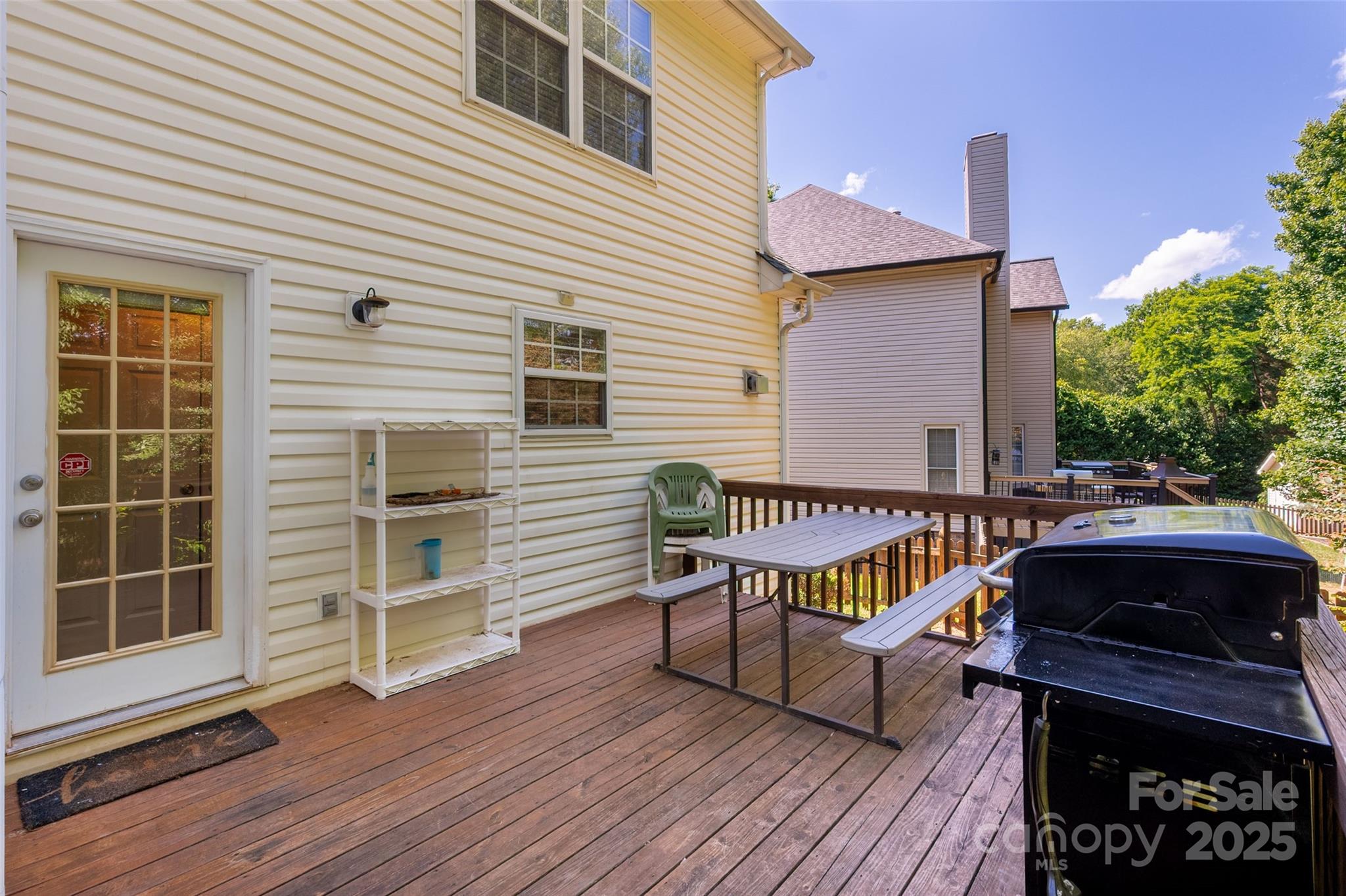 8619 New Oak Lane