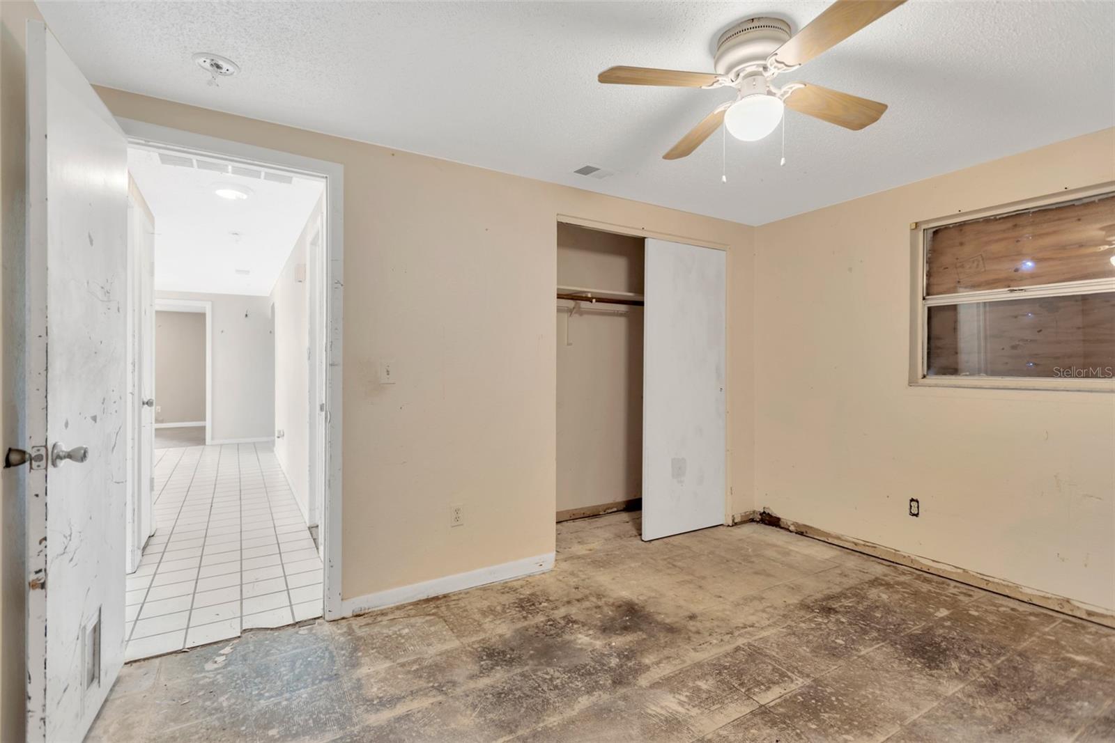 804 Walnut Drive