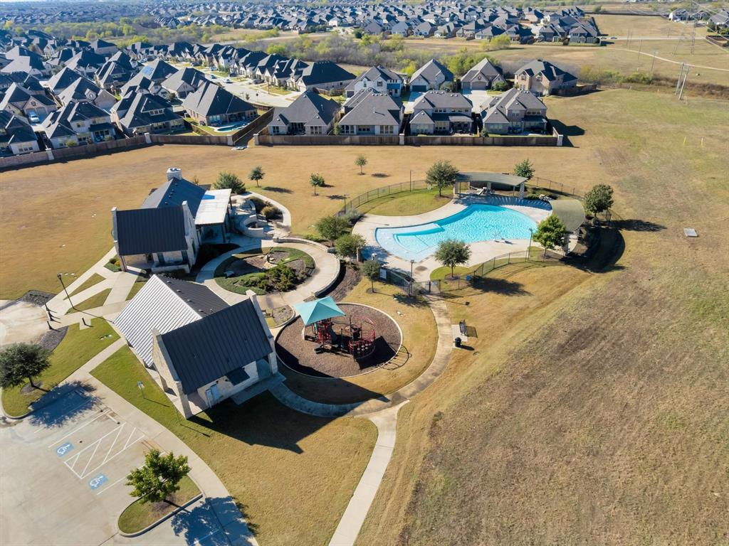 10113 Warberry Trail