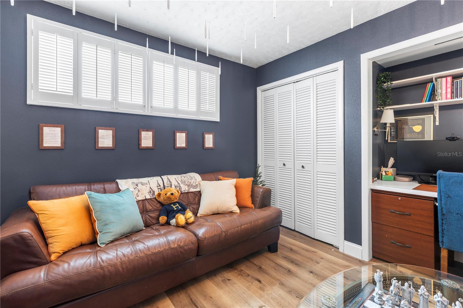 14223 Cypress Circle 14223