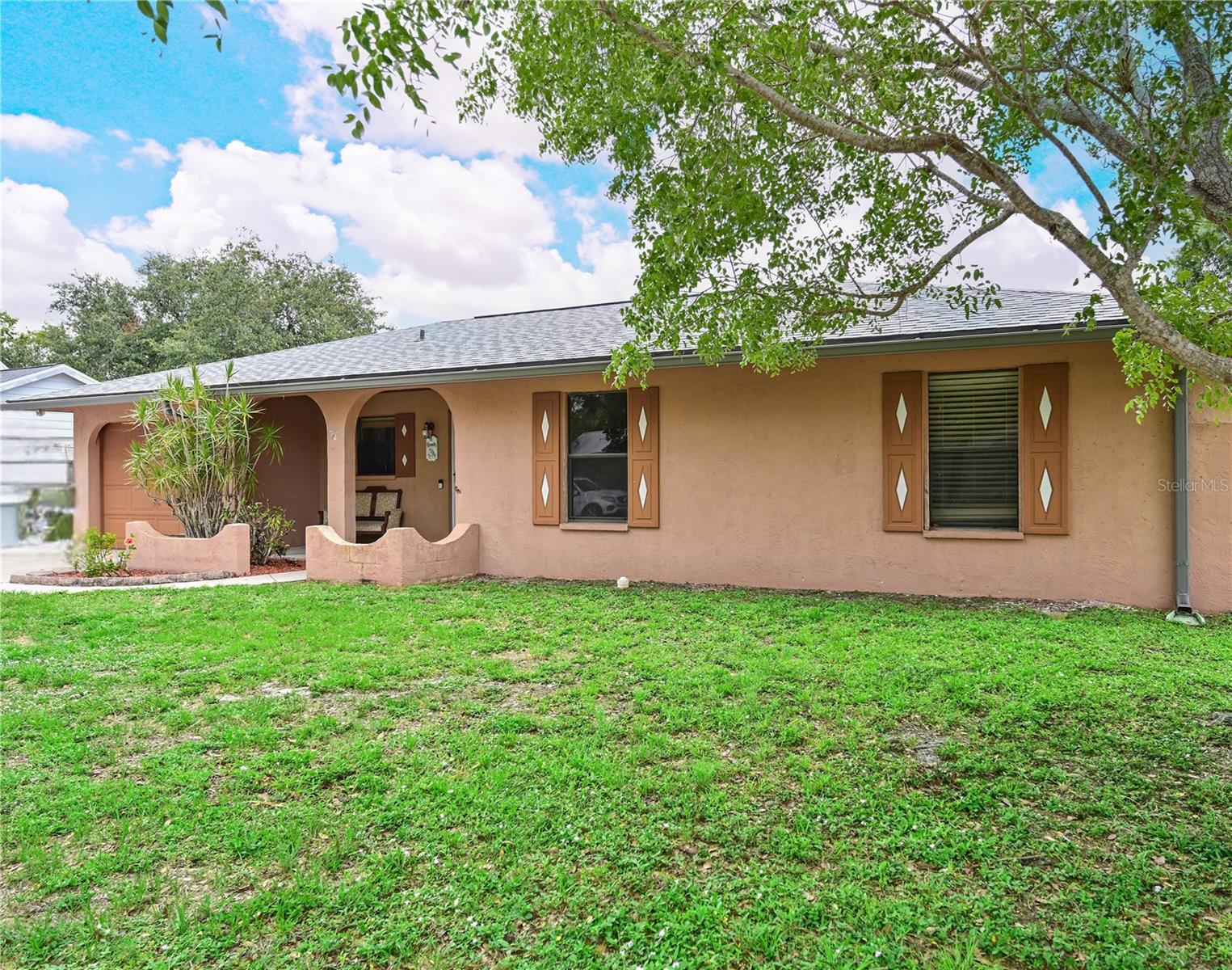 2635 Bucida Drive