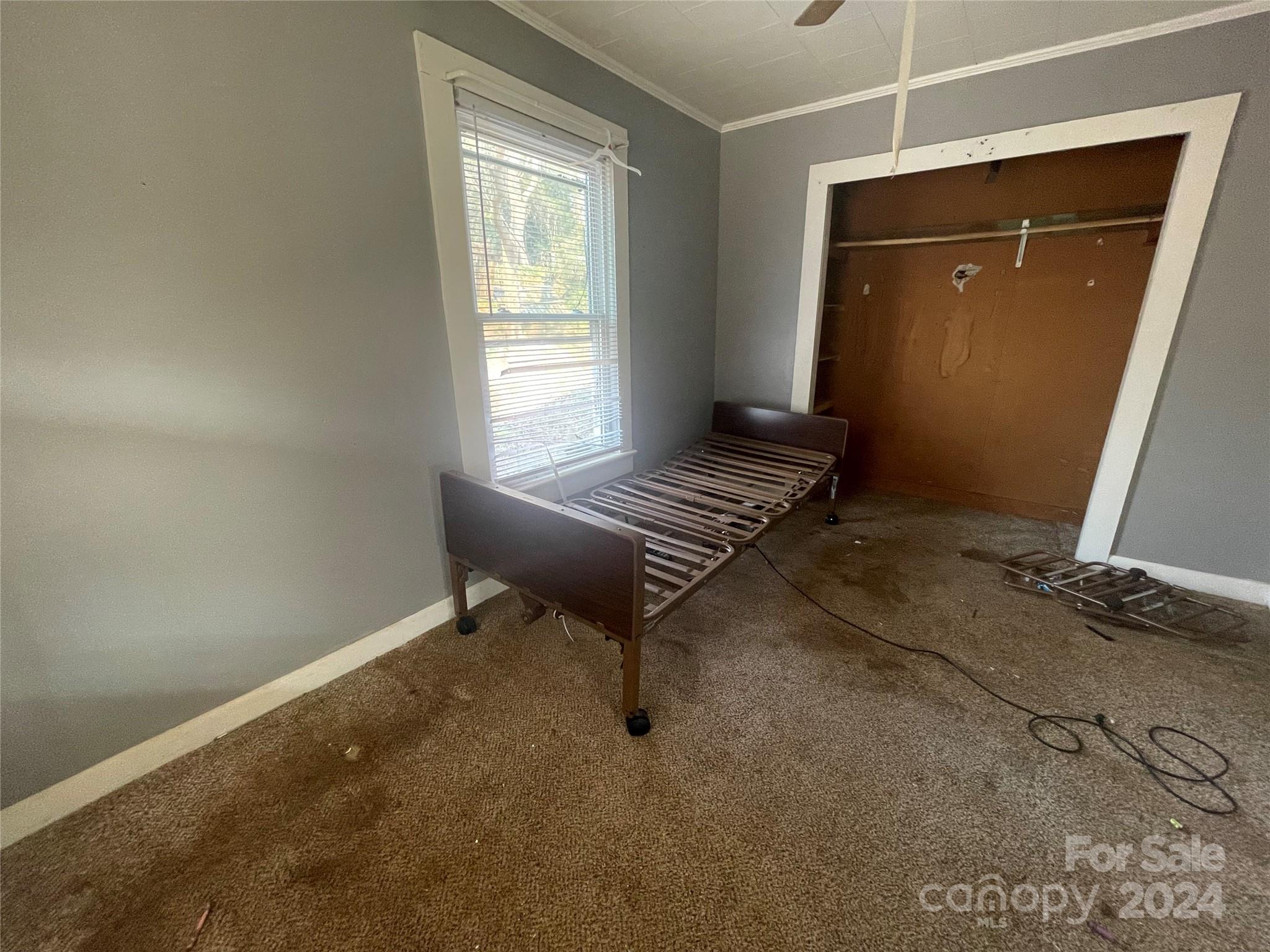 202 Hickory Street 21