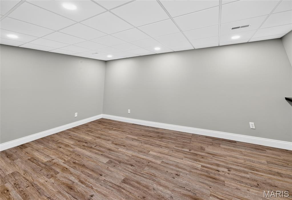391 Leimer Lane