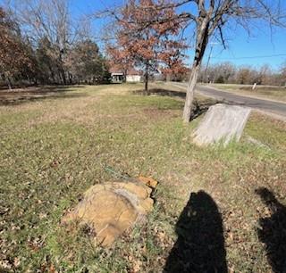 Lot 15,16 Loper Drive