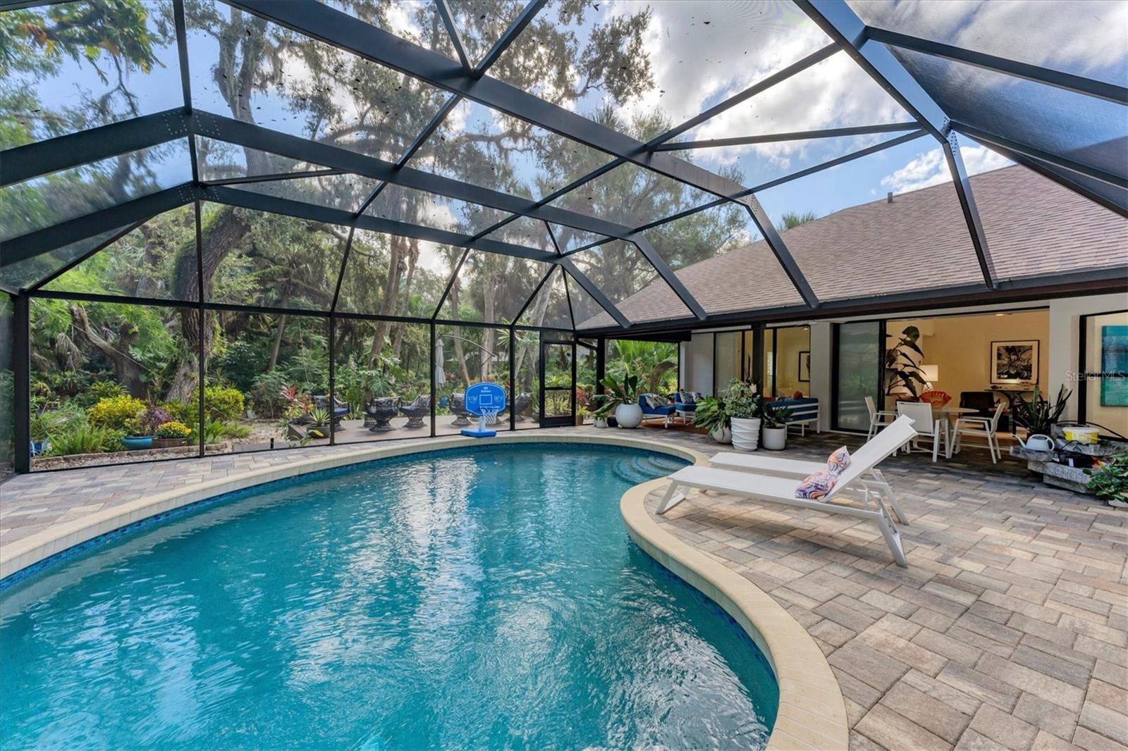 8704 Misty Creek Drive