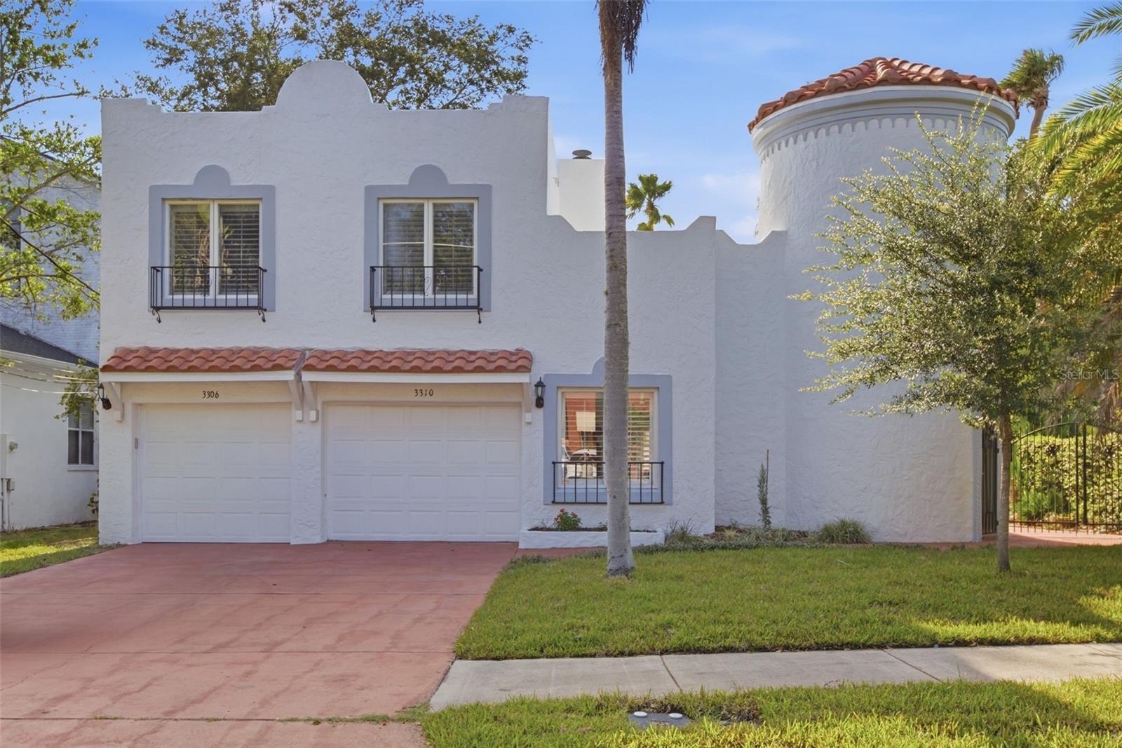 3306 Harrison Avenue, Orlando, FL