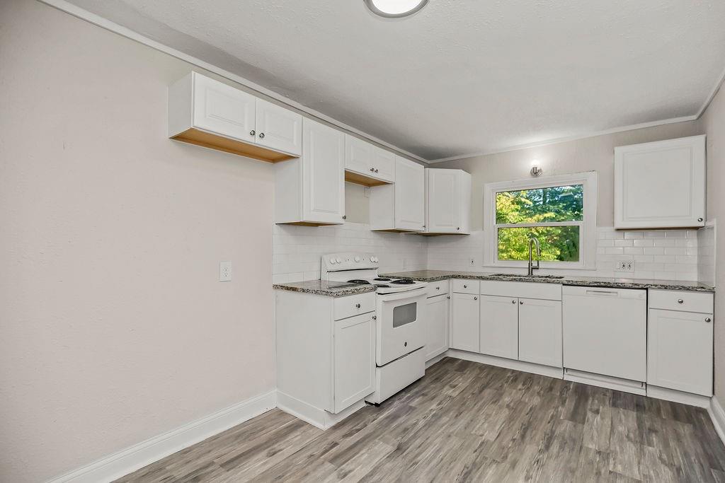 5611 Highland Avenue