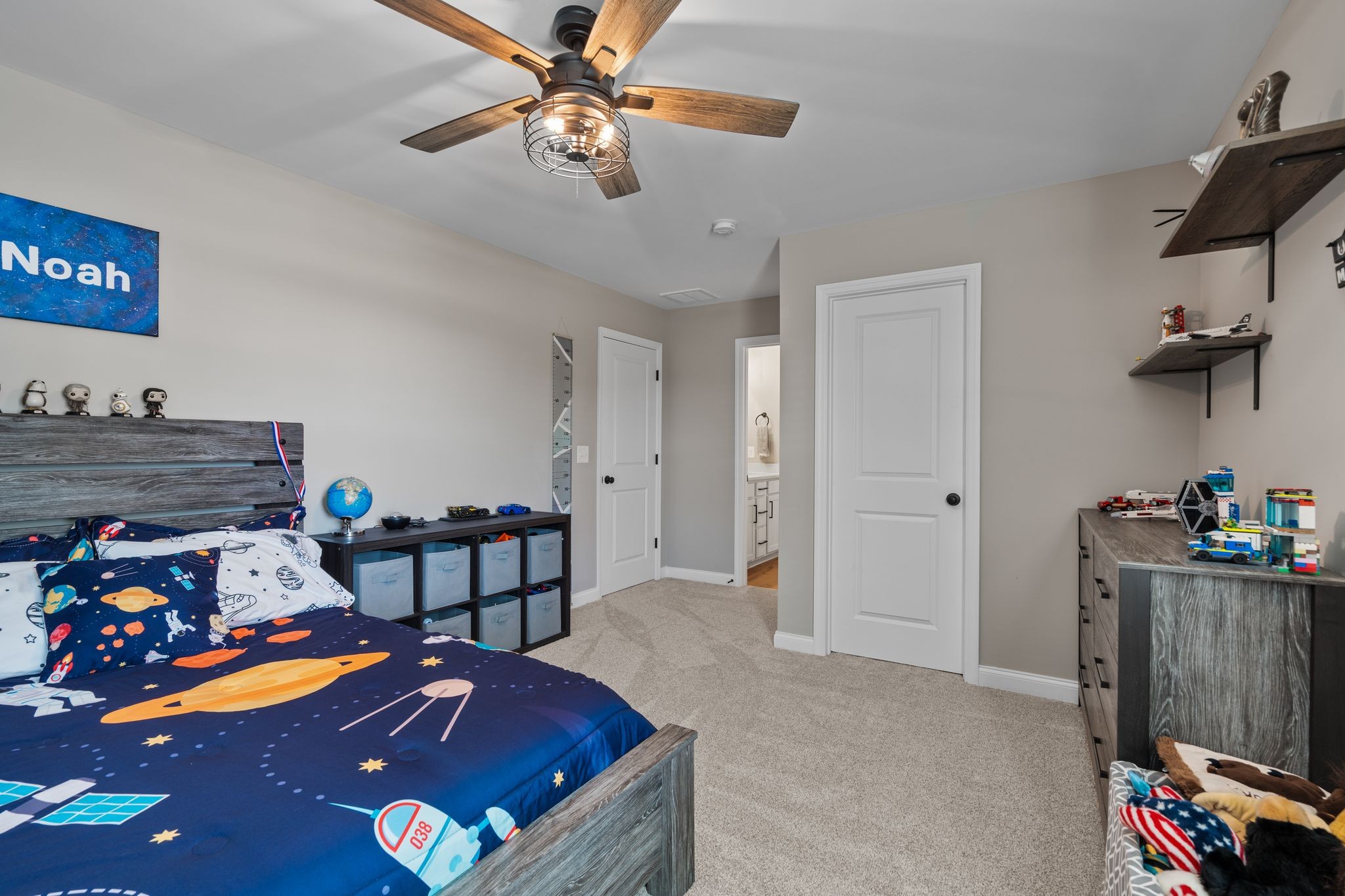 4209 Birmingham Rd