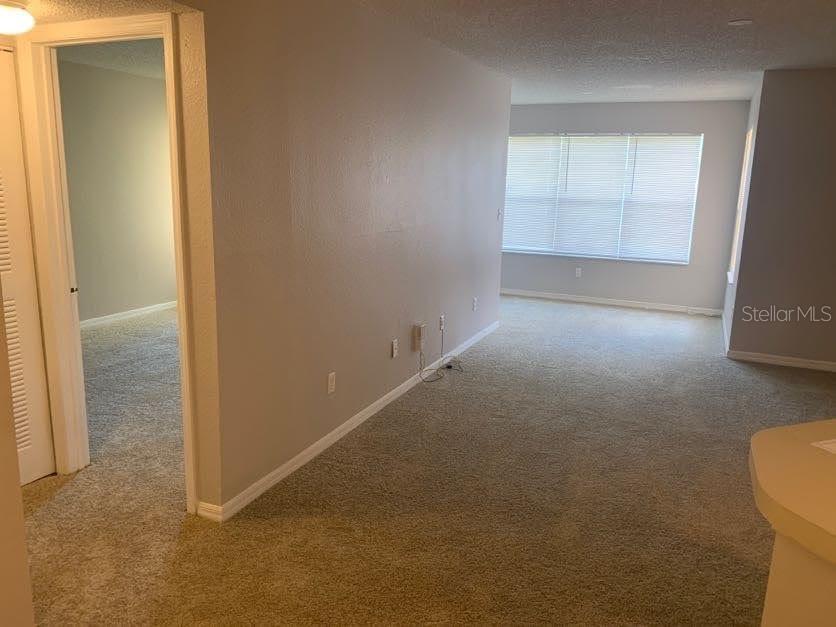 4572 Commander Drive 1226