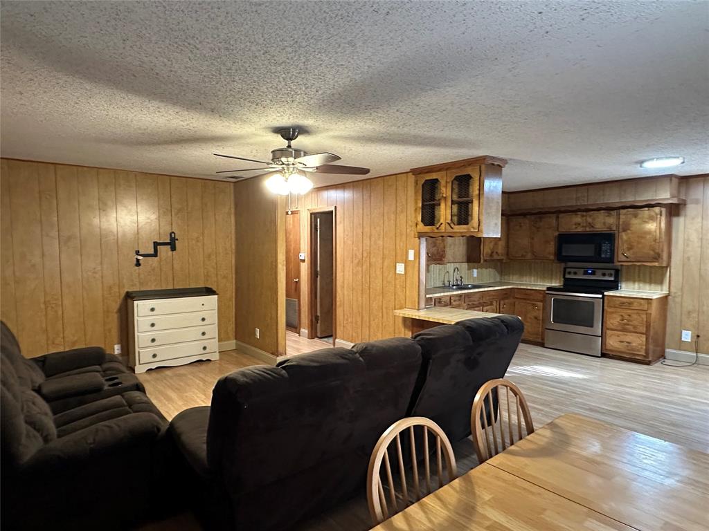 102 N 7th Street