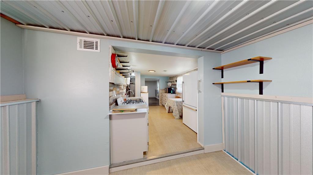 1410 N Main Street