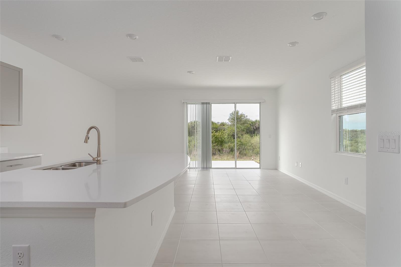 11735 Glenside Terrace