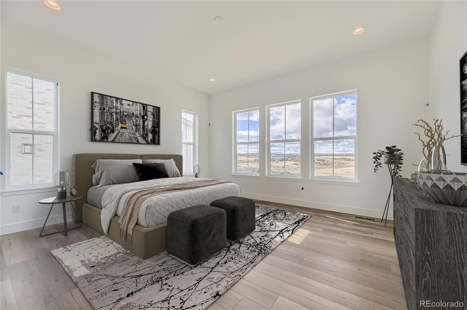 7427 Timberstone Trail
