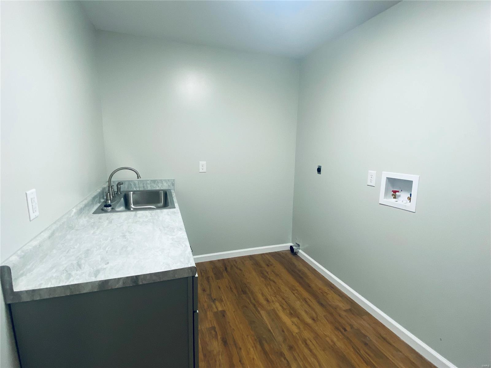 4384 Stardust Drive Prestige Realty