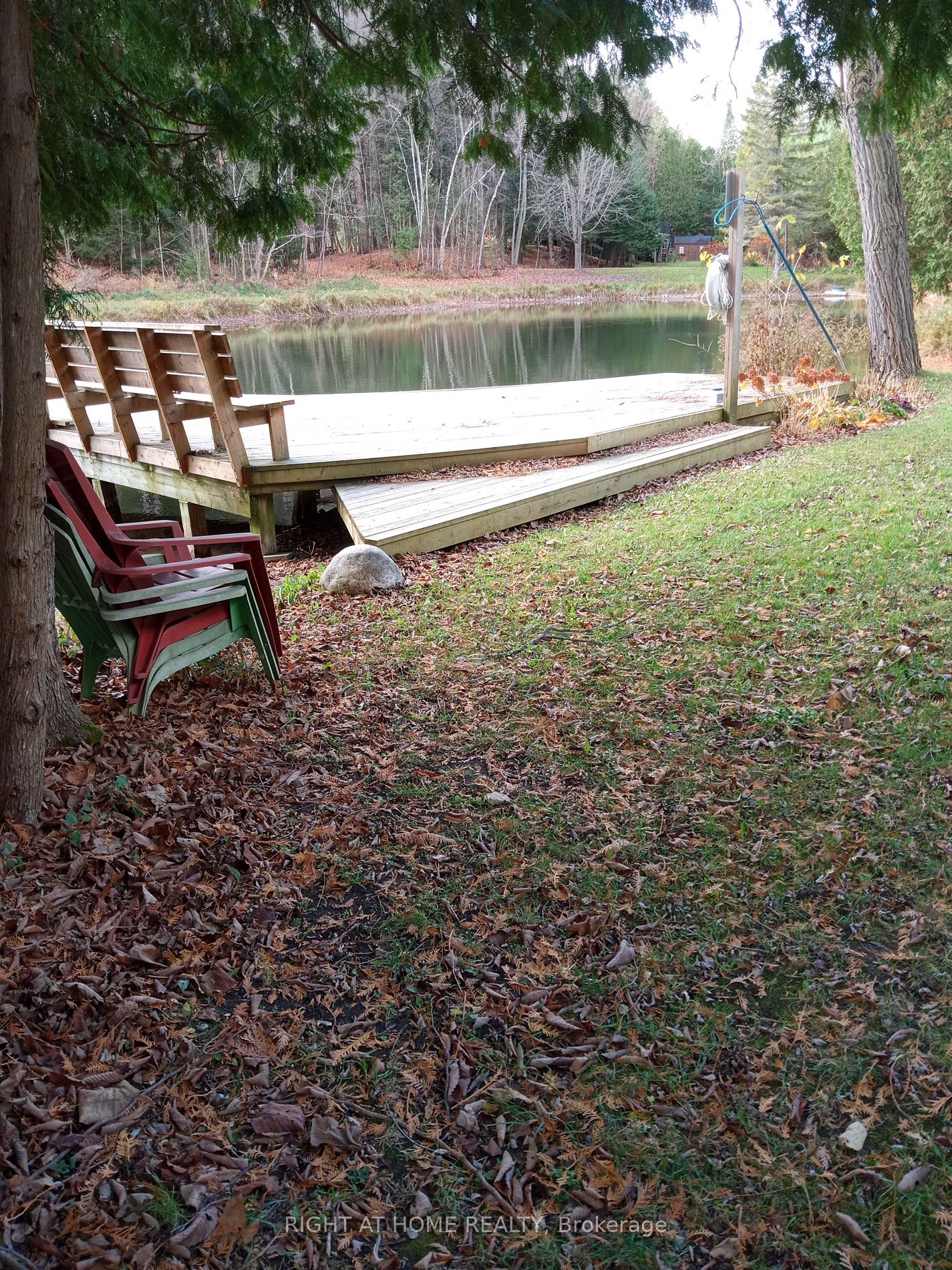 7 Pine River Cres