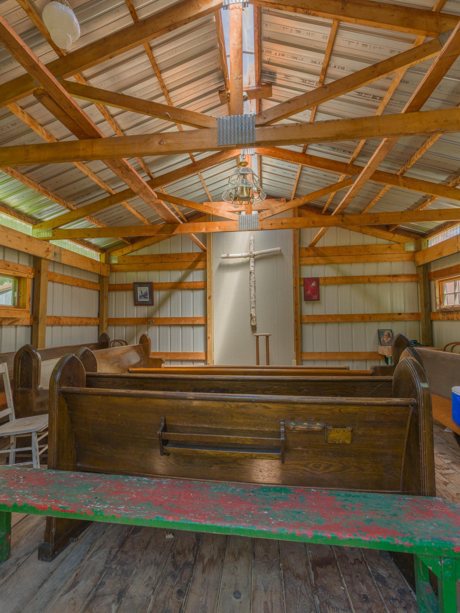24256 State Highway 18
