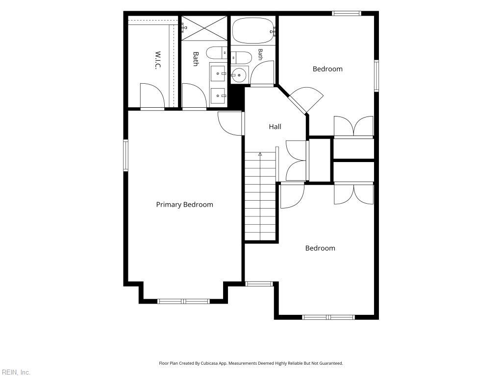 121 Sheppard Drive