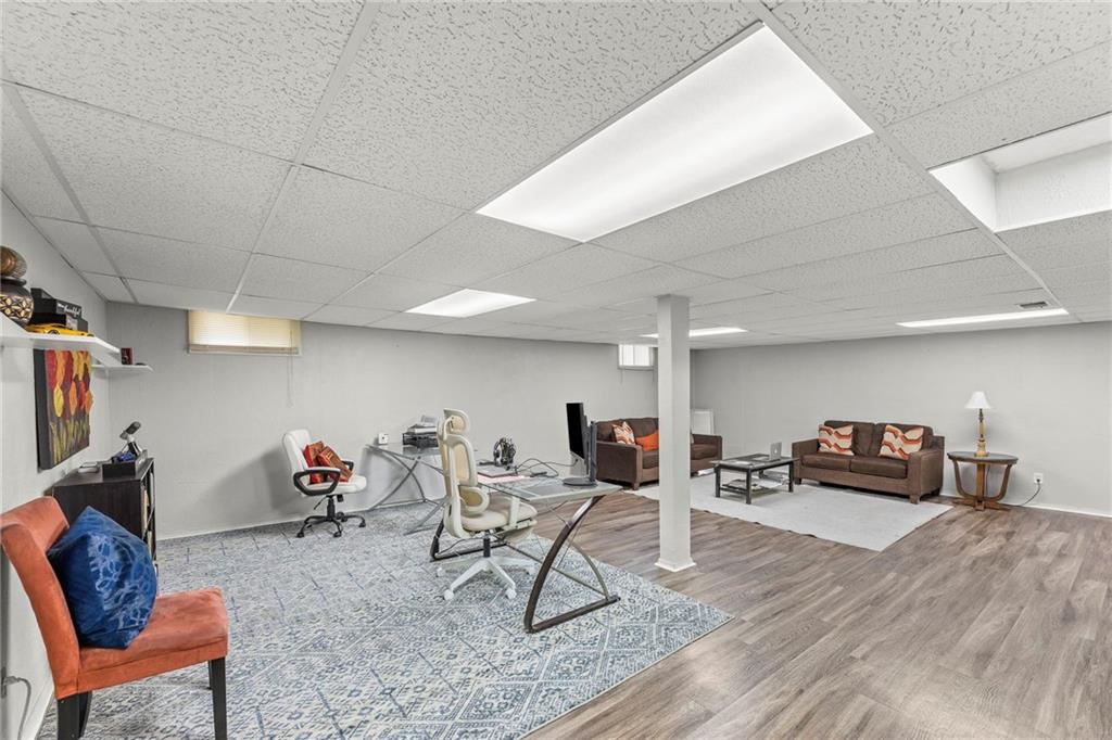 13716 W 75th Terrace