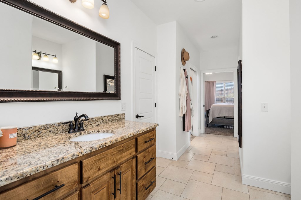 1621 Plantation View