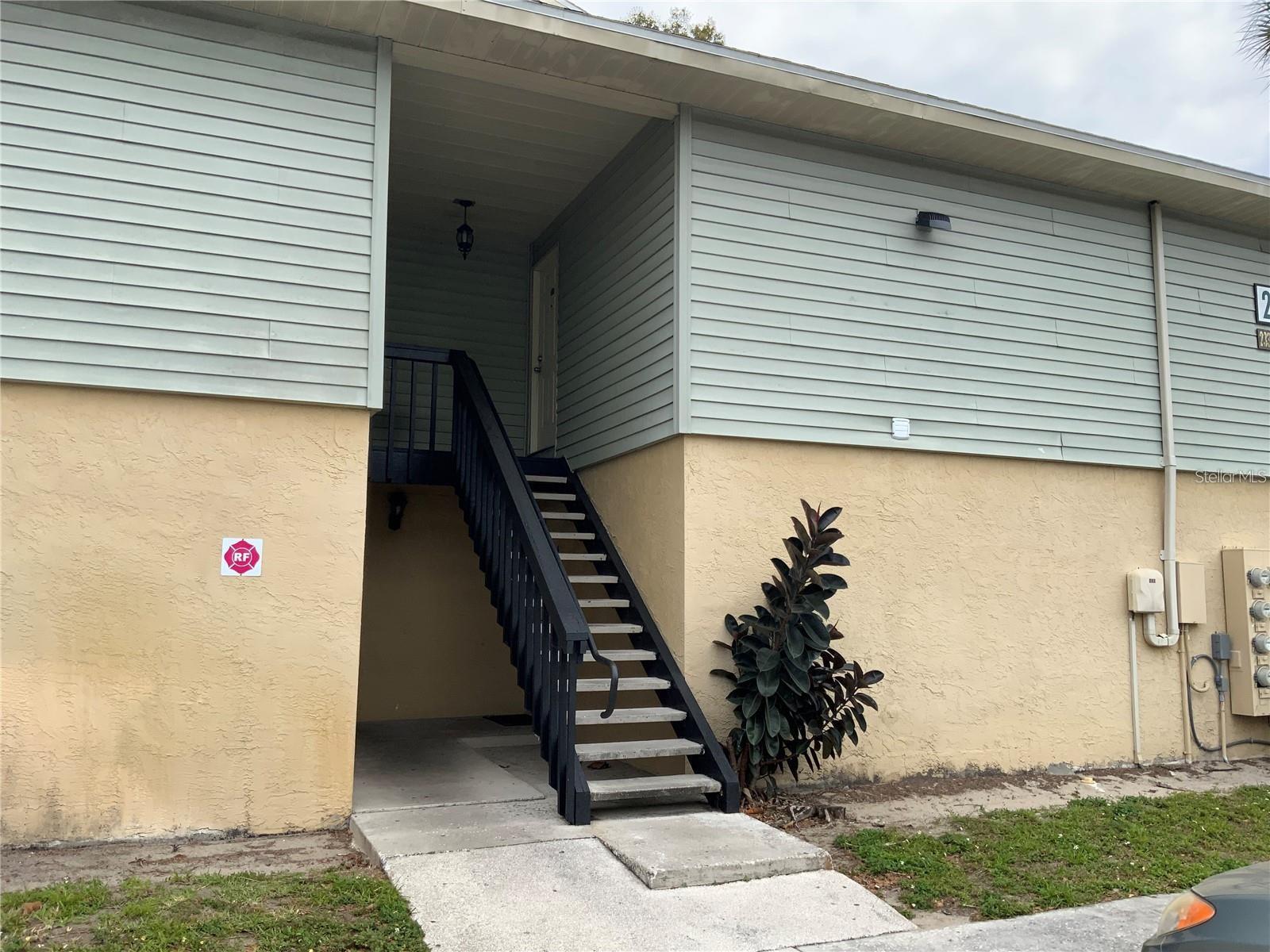 233 Red Maple Place 233