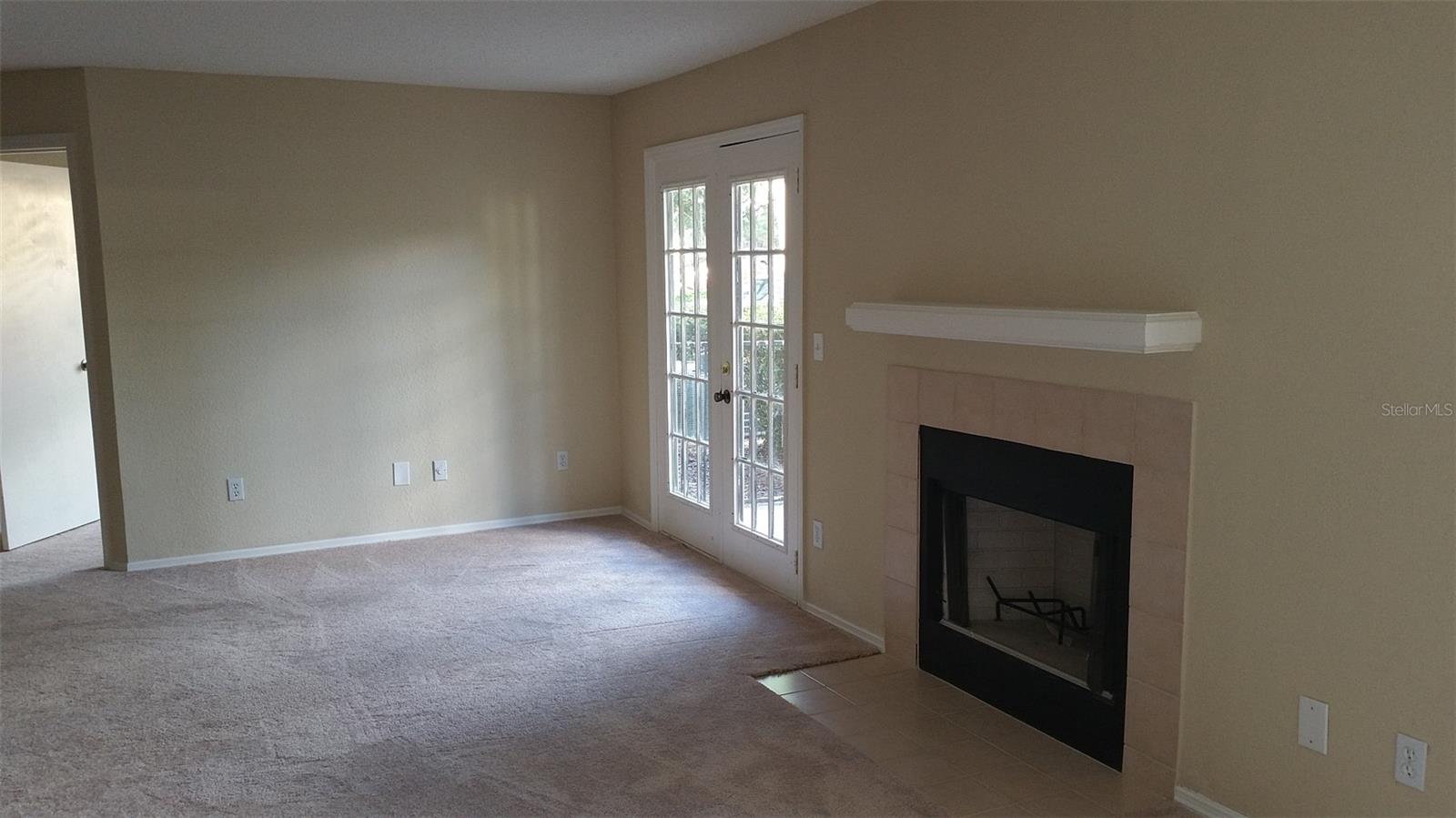 2550 N Alafaya Trail 7104