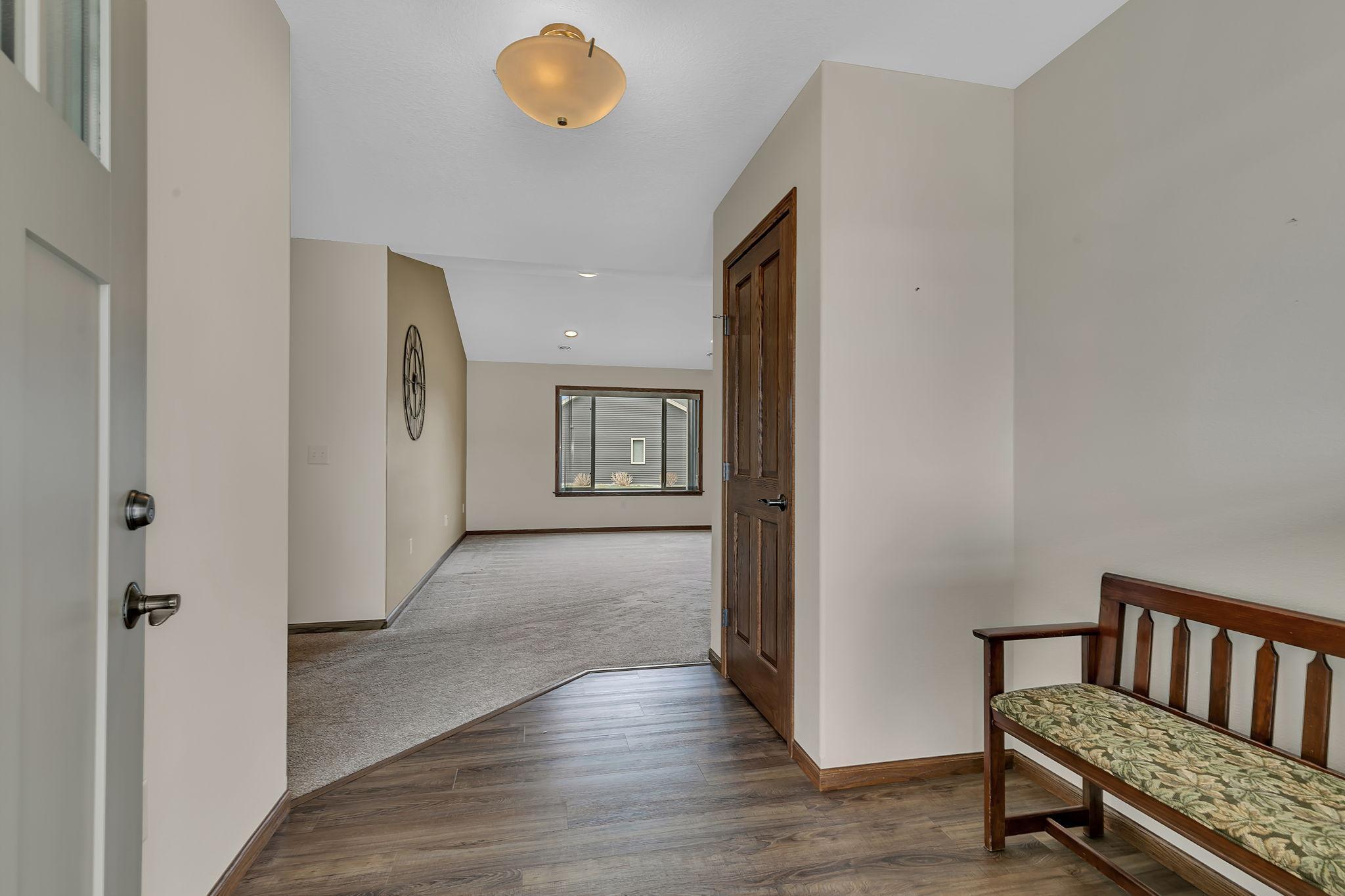 113 Glenview Loop