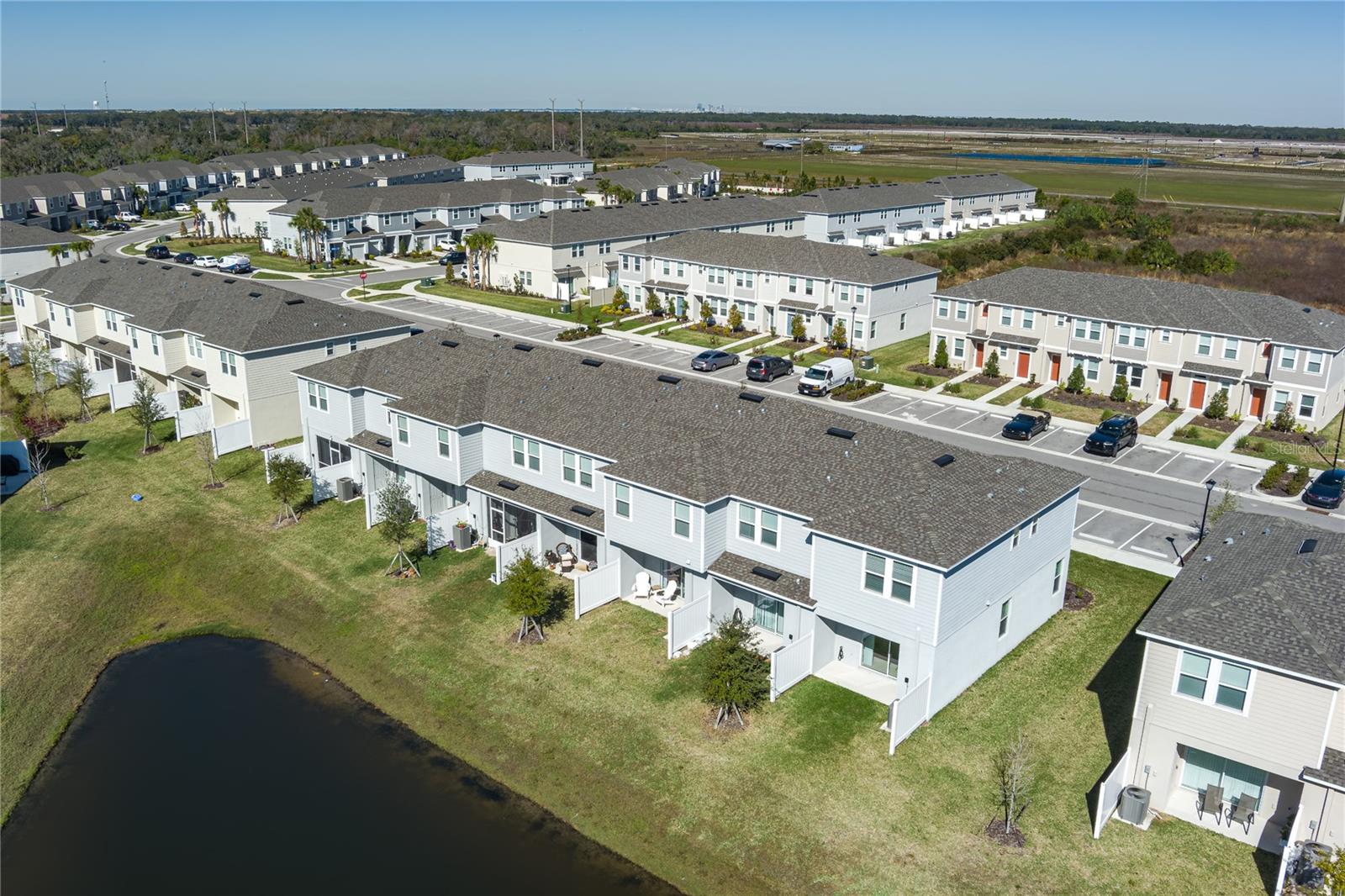 6167 Whetstone Court