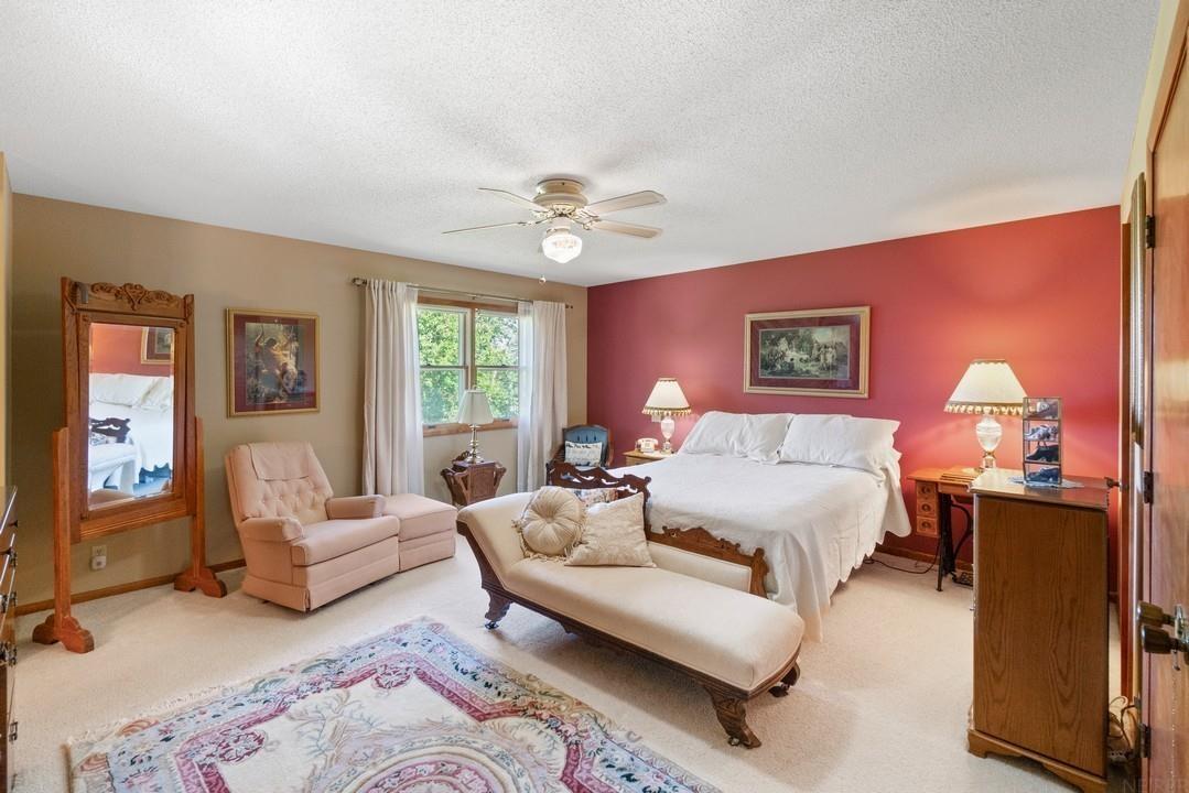 1202 Ellis Drive