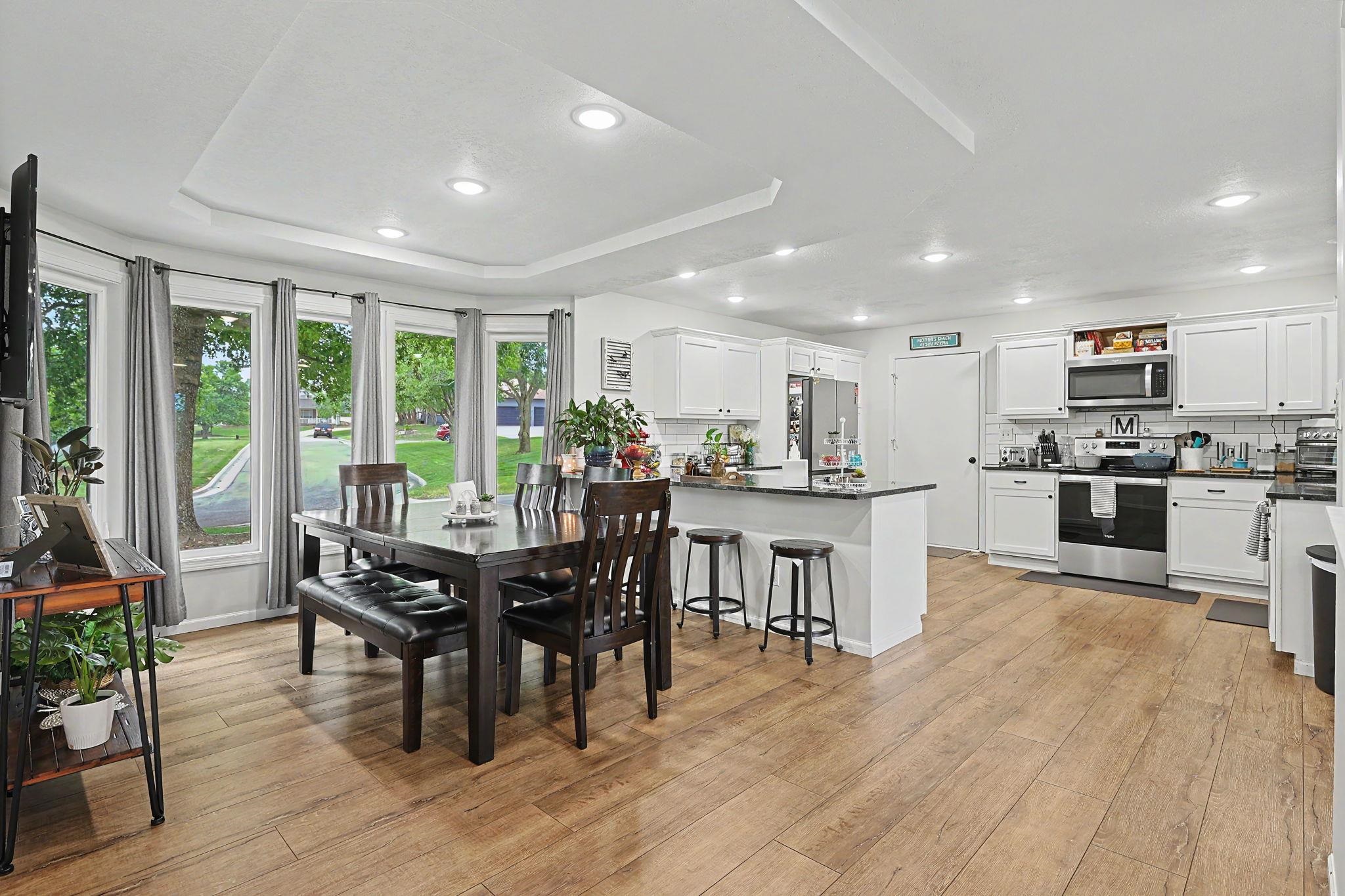3108 Vado Ct