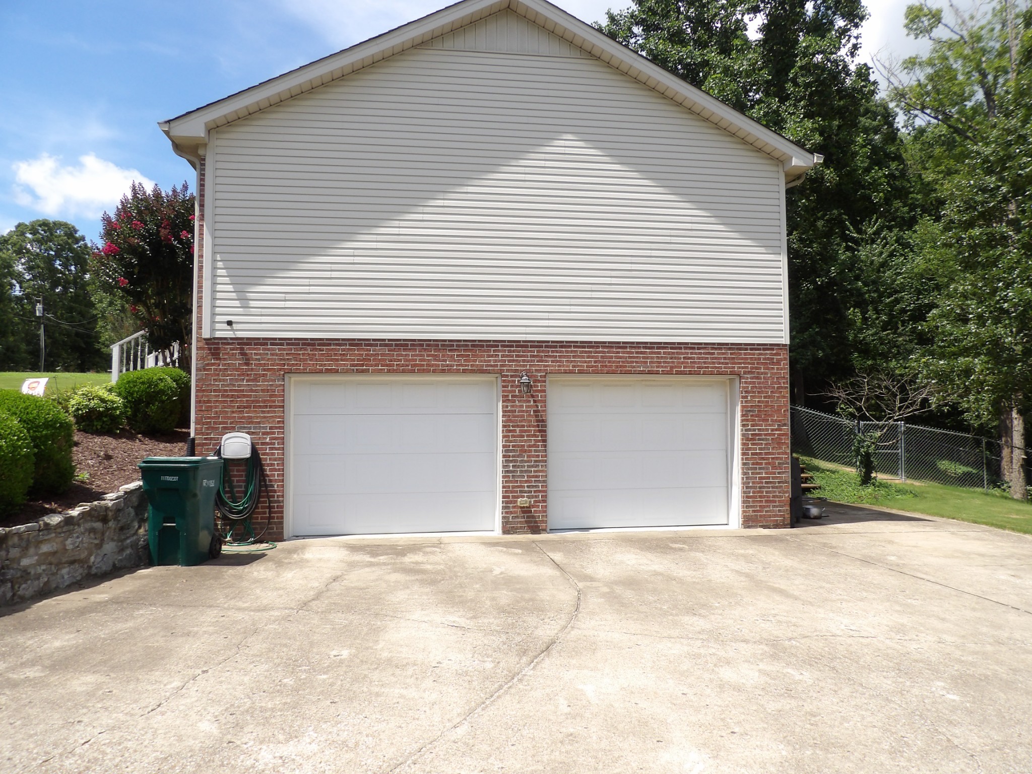 109 Whippoorwill Dr