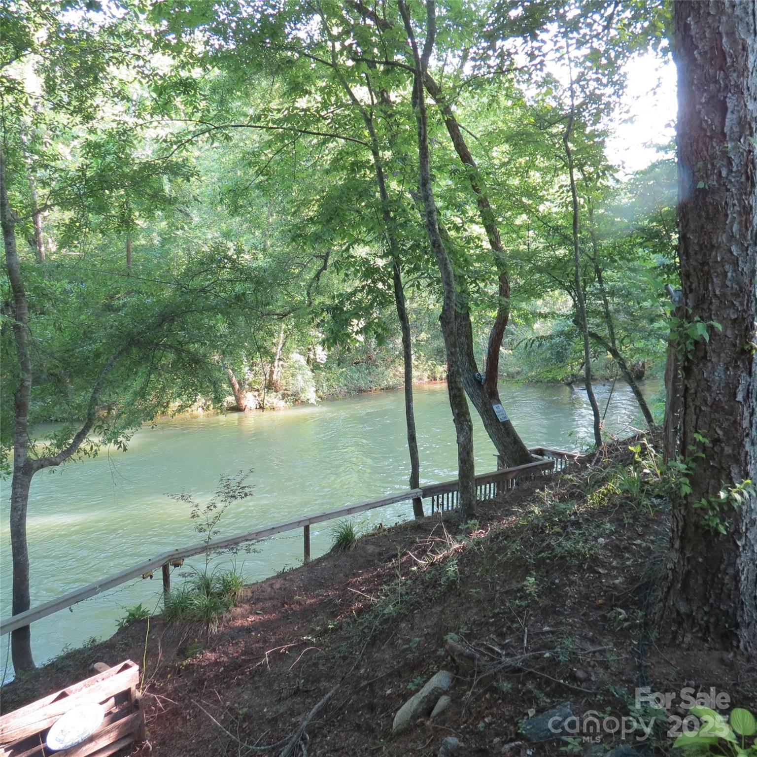 0000 Double Eagle Drive 25