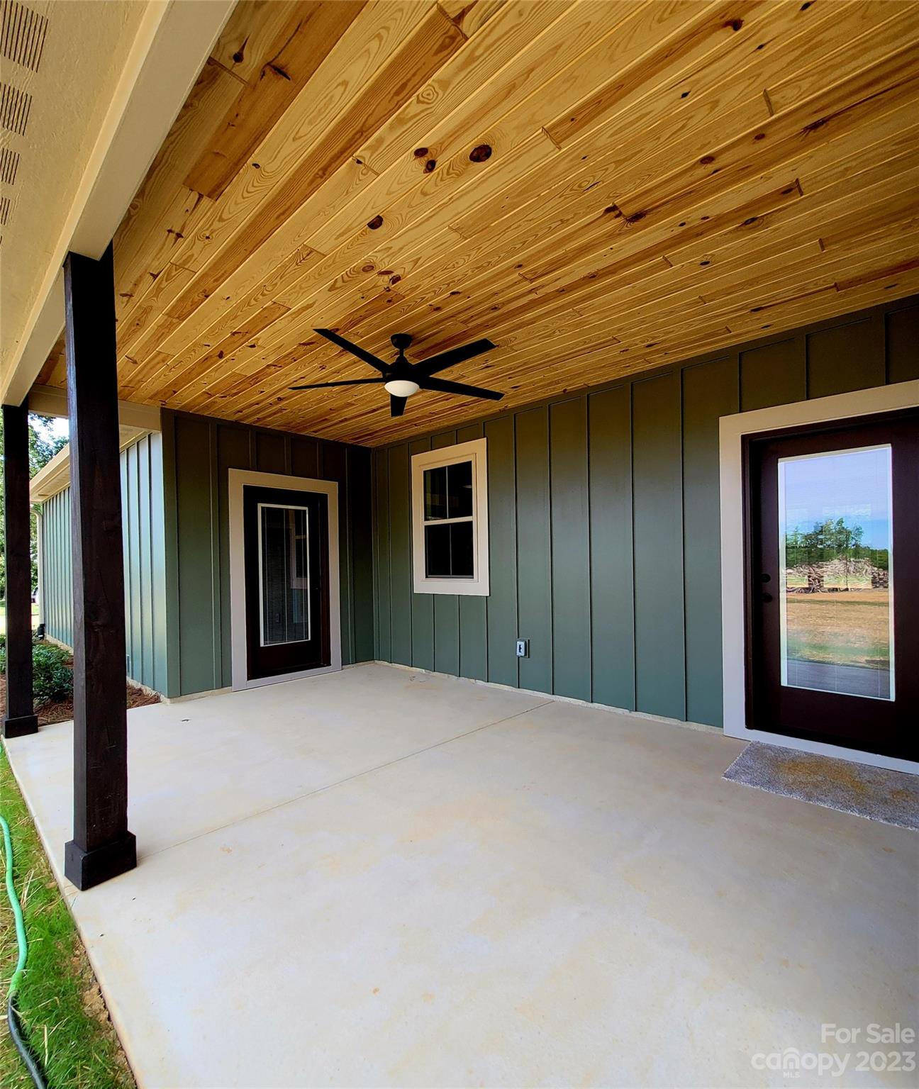 27721 Taylor Lane
