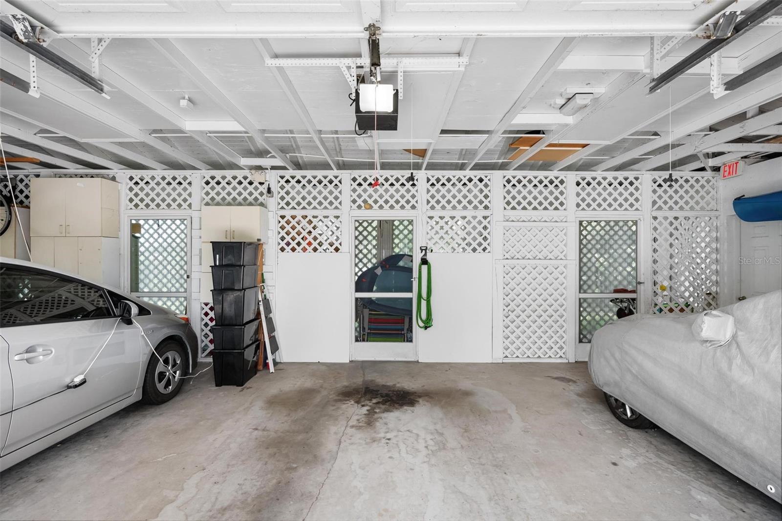 1103 Edgewater Circle 1103