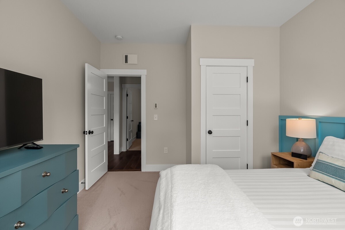 40 Cedar Run Loop