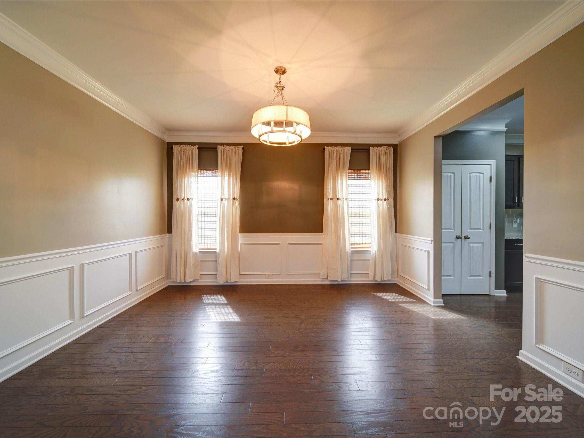 120 Autumn Mist Road