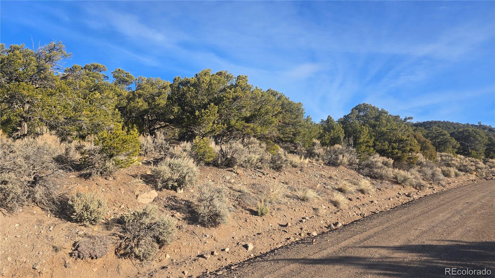 Lot 4582 Laidlaw Road