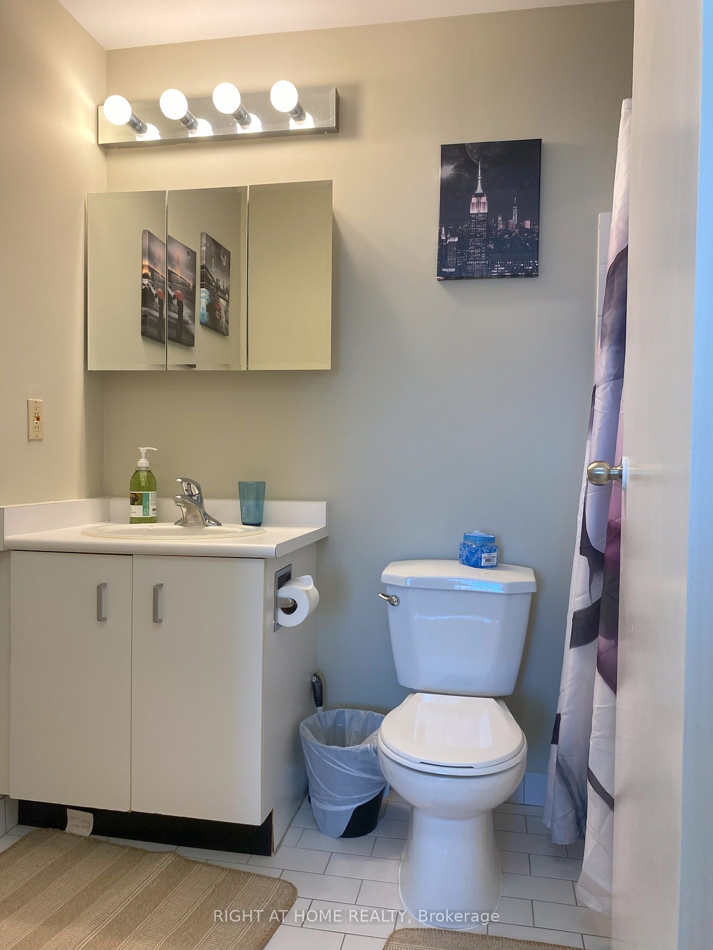30 Blue Springs Dr 606