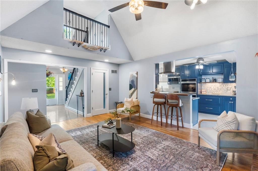 16011 W 149th Terrace