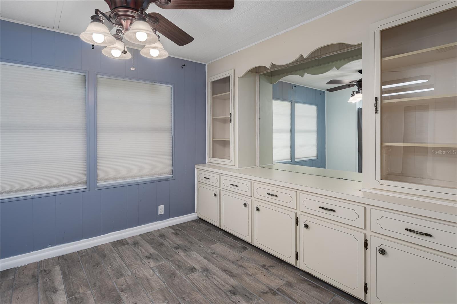 6710 36th Avenue E 104