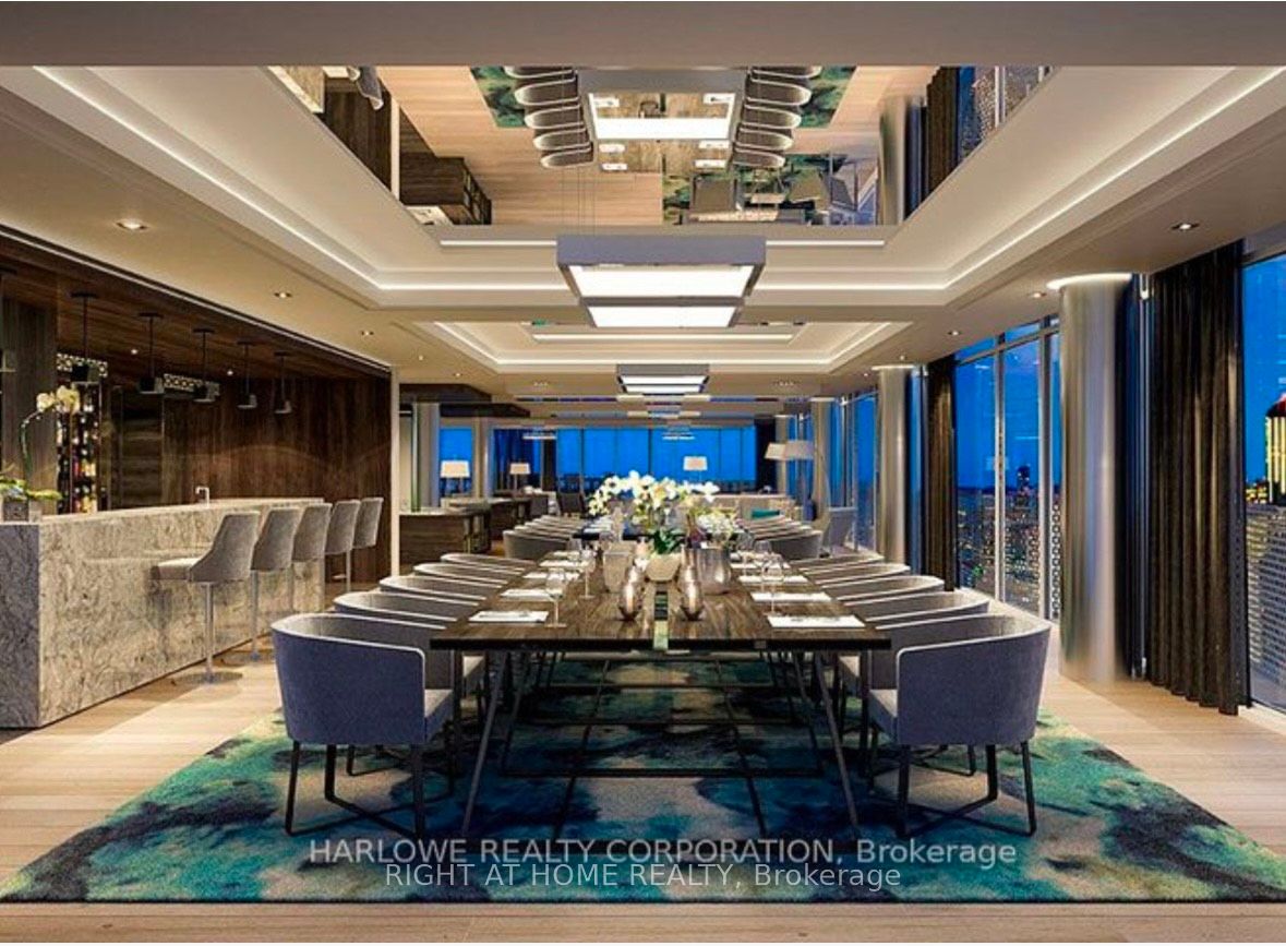 100 Dalhousie St 209