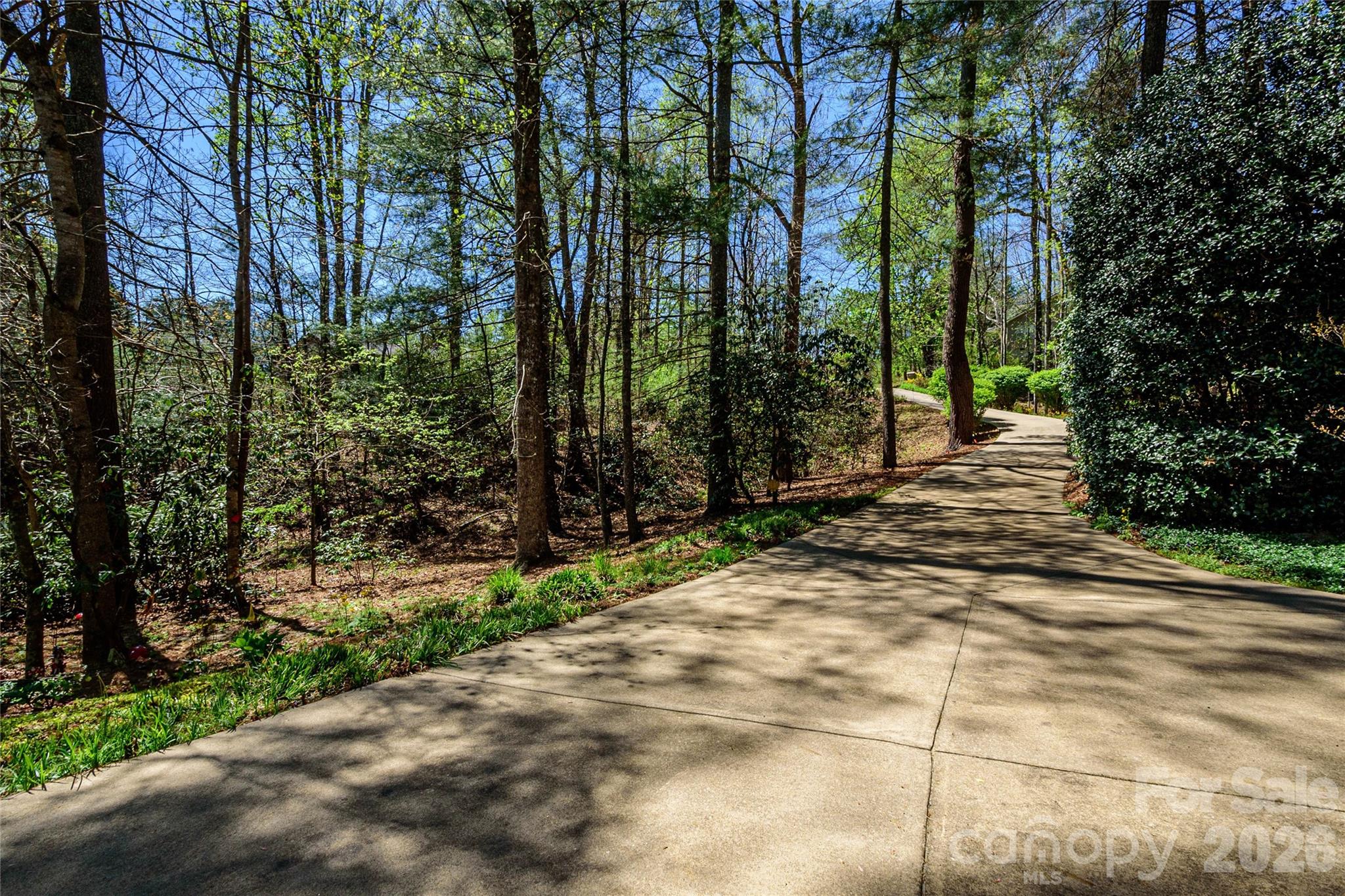 35 Tall Pines Road