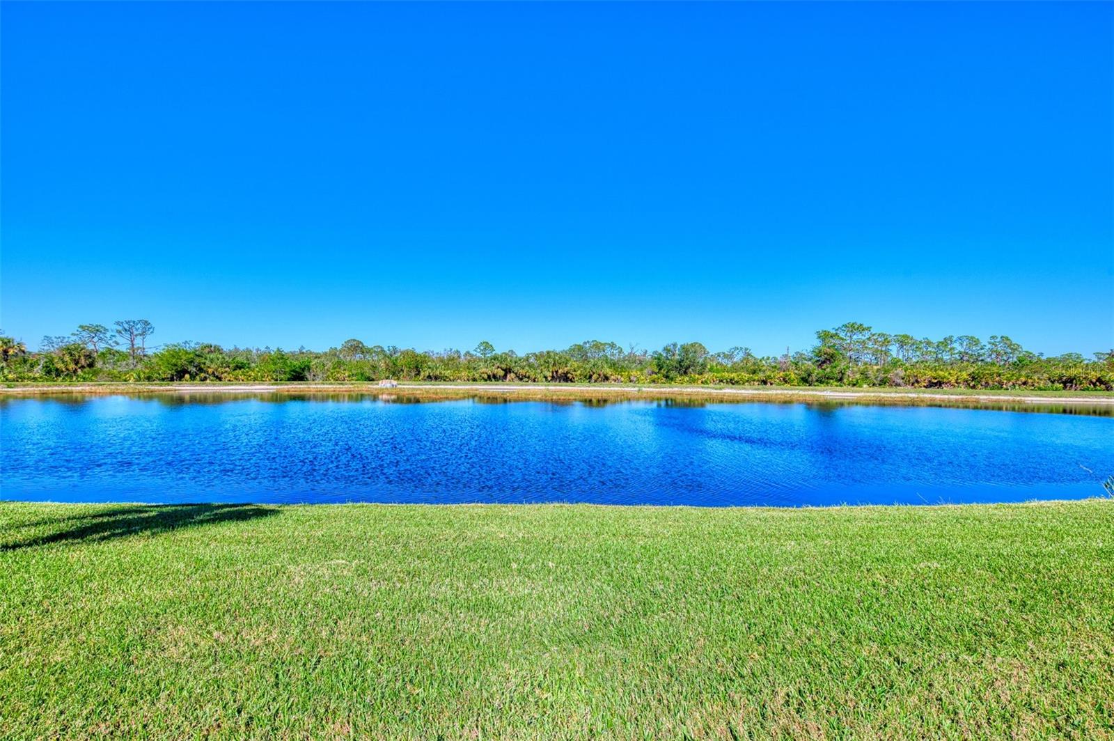 13091 Creekside Lane