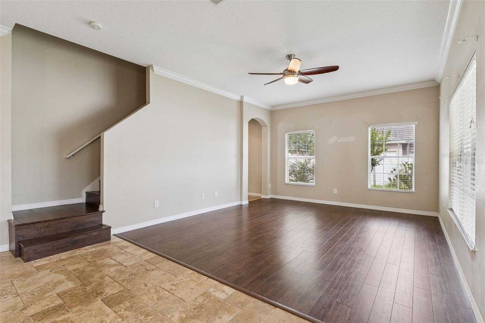 2066 Gloria Oak Court