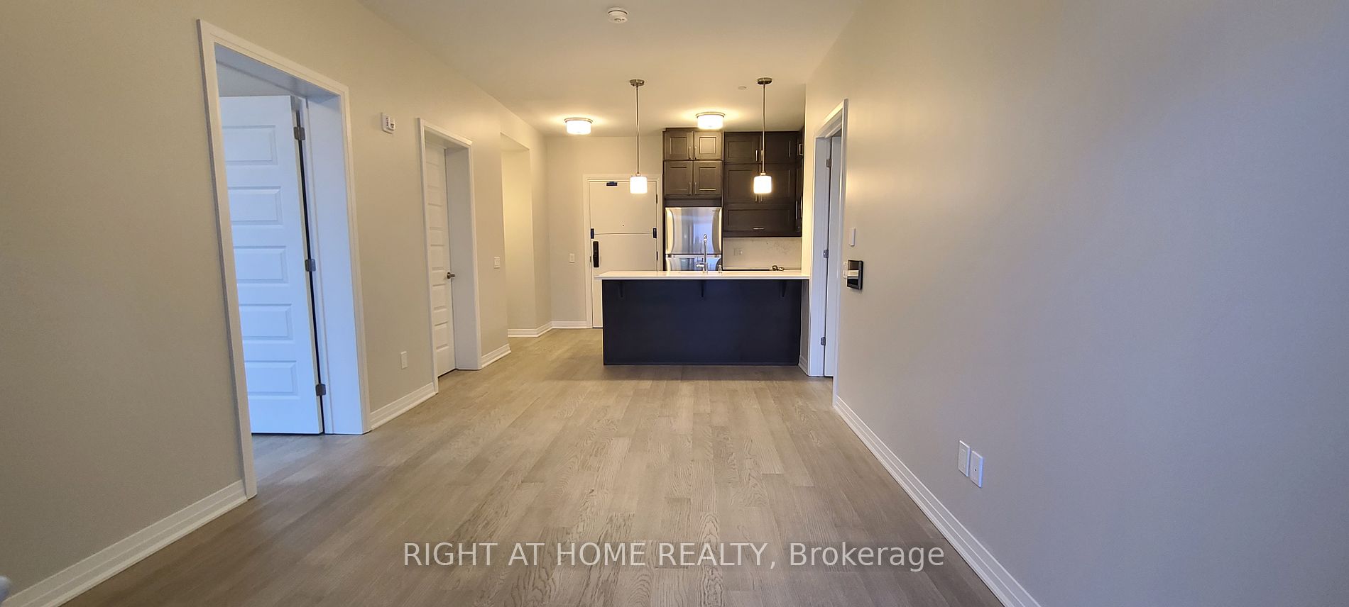 460 Gordon Krantz Ave 506
