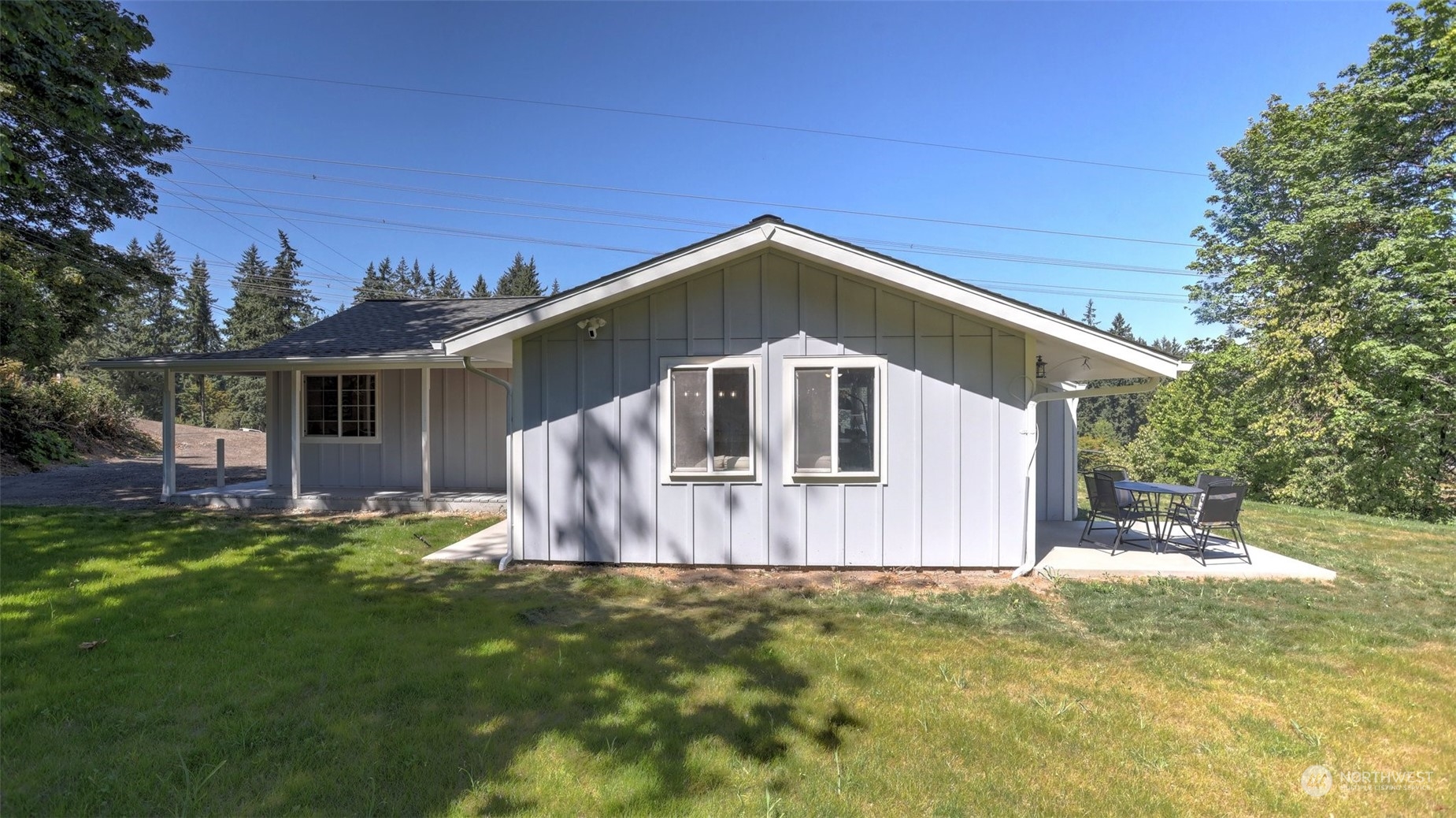 28602 176th Avenue SE