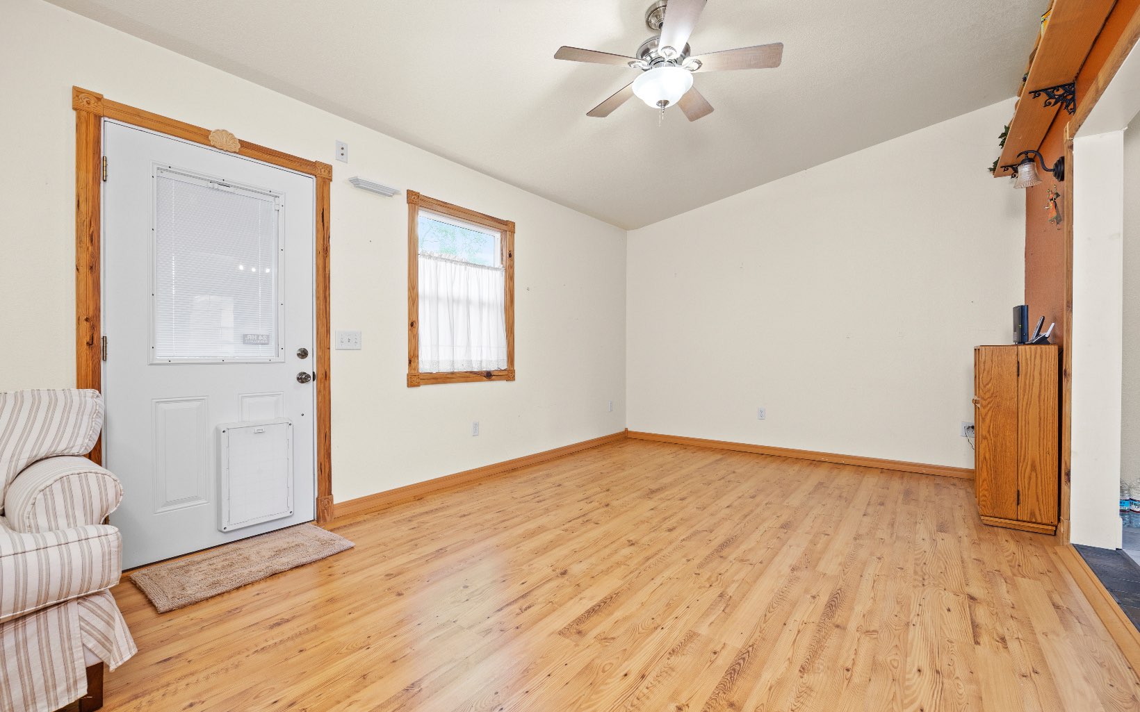 939 NW Banta Acres Rd