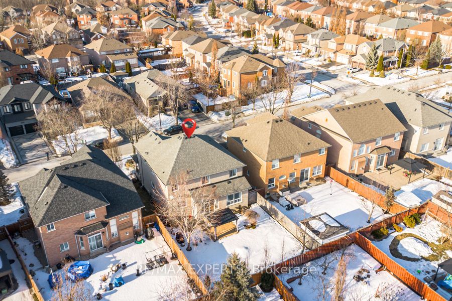 219 Via Carmine Ave