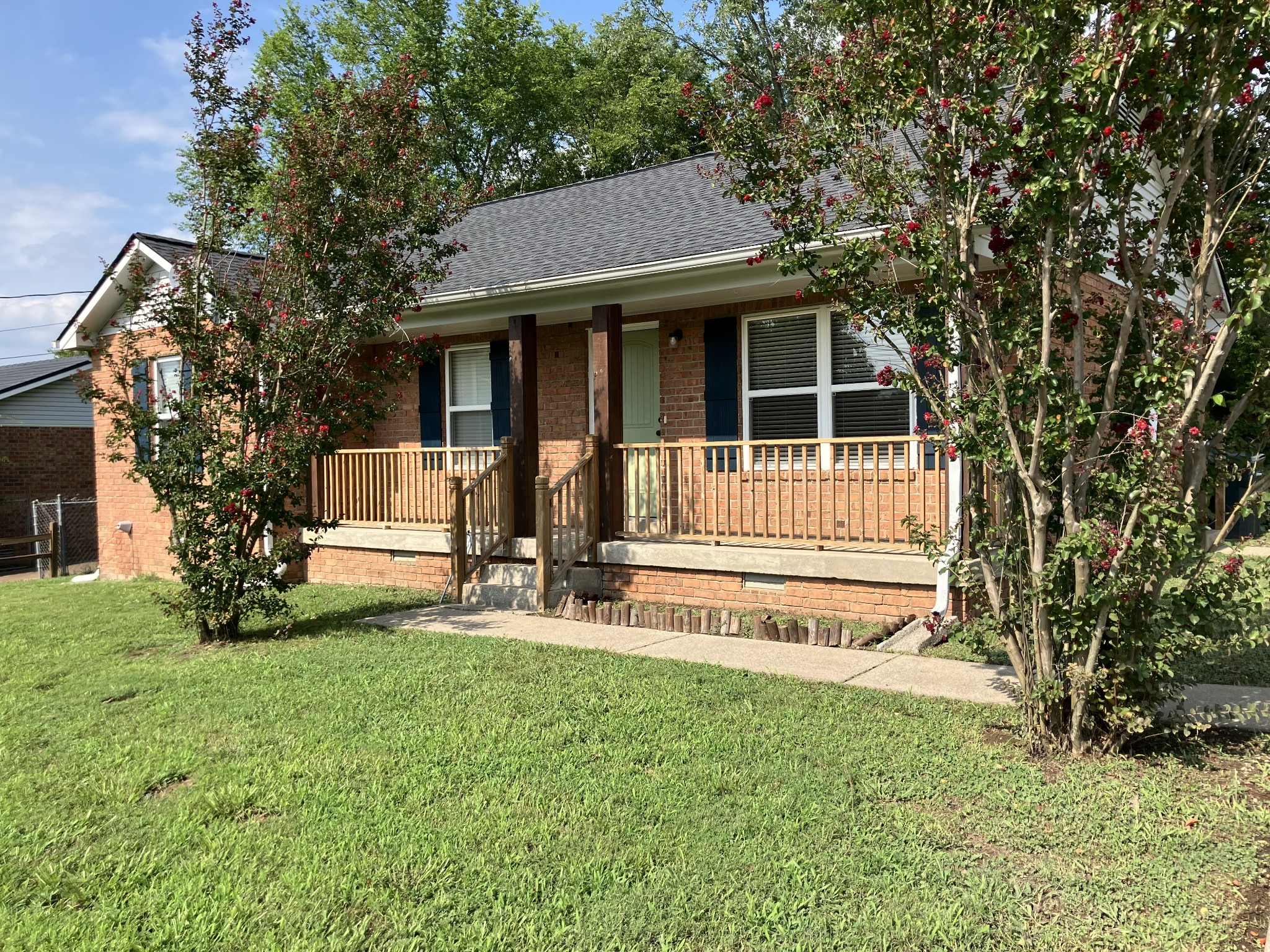 119 Eagle Drive