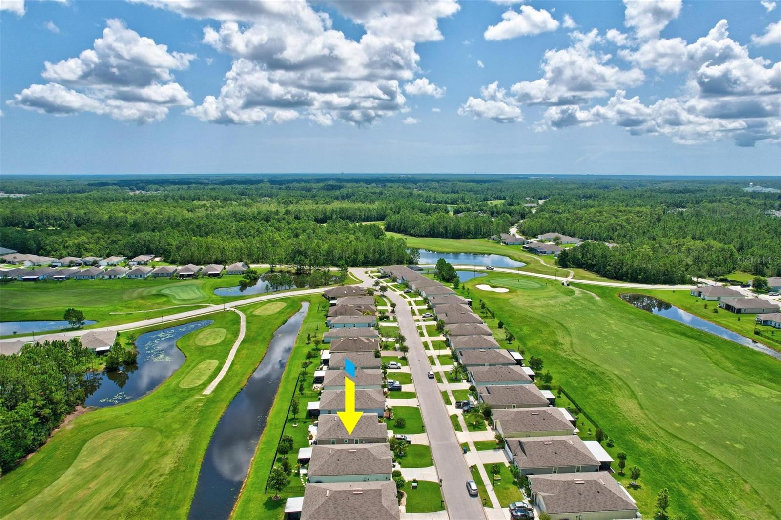 128 Golf View Ct.