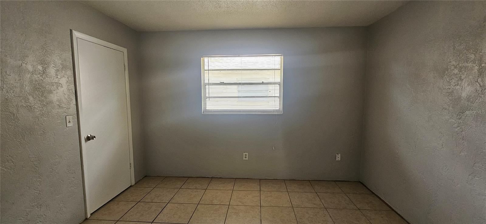 1217 Kennedy Road 46